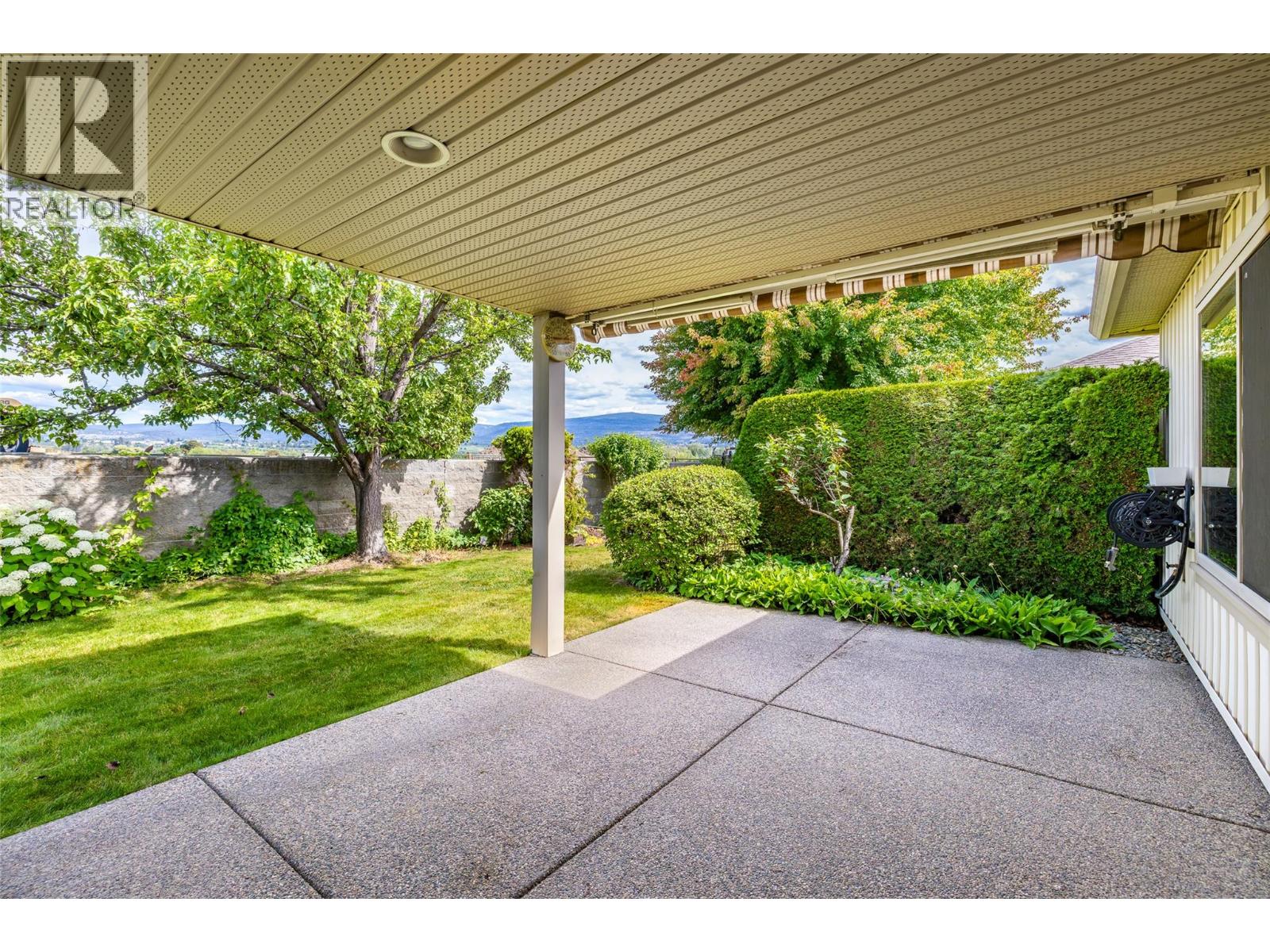 2365 Stillingfleet Road Unit# 123, Kelowna, British Columbia  V1W 4X5 - Photo 20 - 10394029