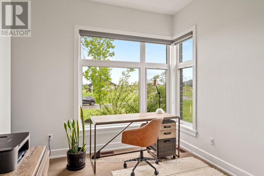 1575 Rangeland Avenue, Ottawa, Ontario  K4P 0E1 - Photo 19 - X13541170