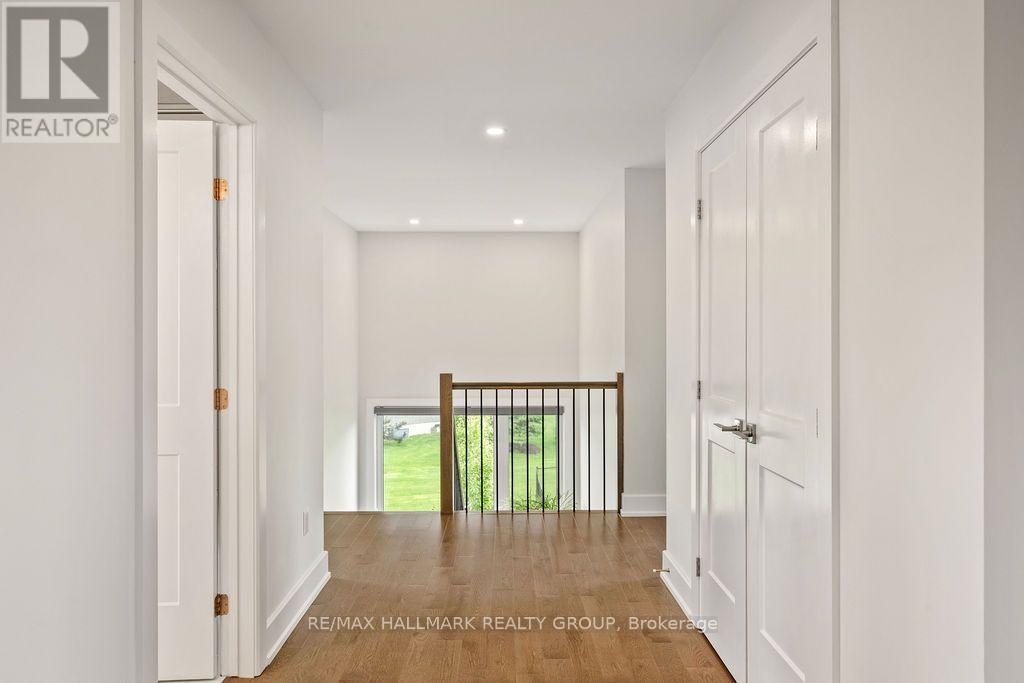 1575 Rangeland Avenue, Ottawa, Ontario  K4P 0E1 - Photo 24 - X13541170