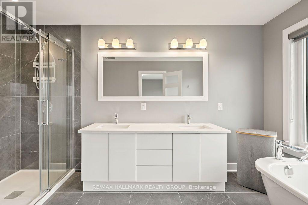 1575 Rangeland Avenue, Ottawa, Ontario  K4P 0E1 - Photo 28 - X13541170