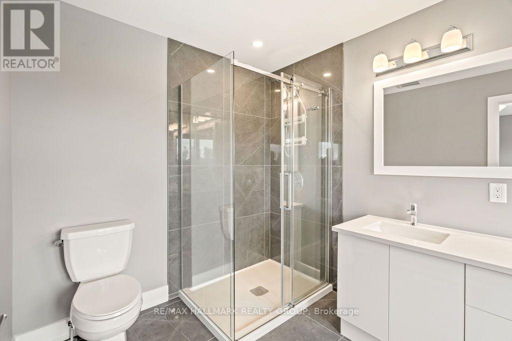 1575 Rangeland Avenue, Ottawa, Ontario  K4P 0E1 - Photo 29 - X13541170