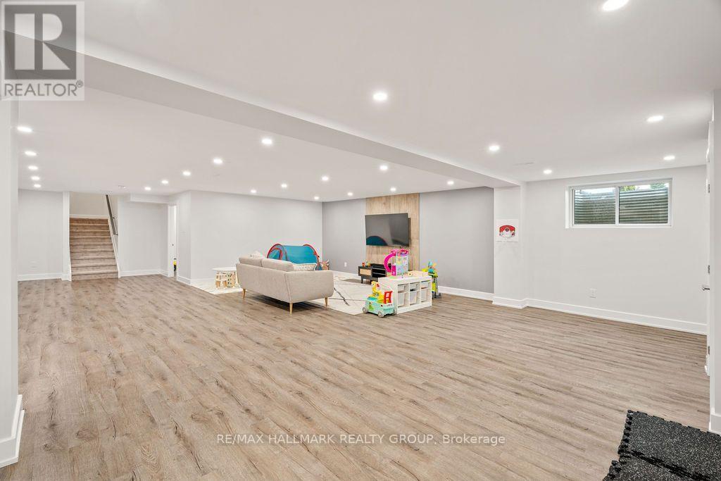 1575 Rangeland Avenue, Ottawa, Ontario  K4P 0E1 - Photo 44 - X13541170
