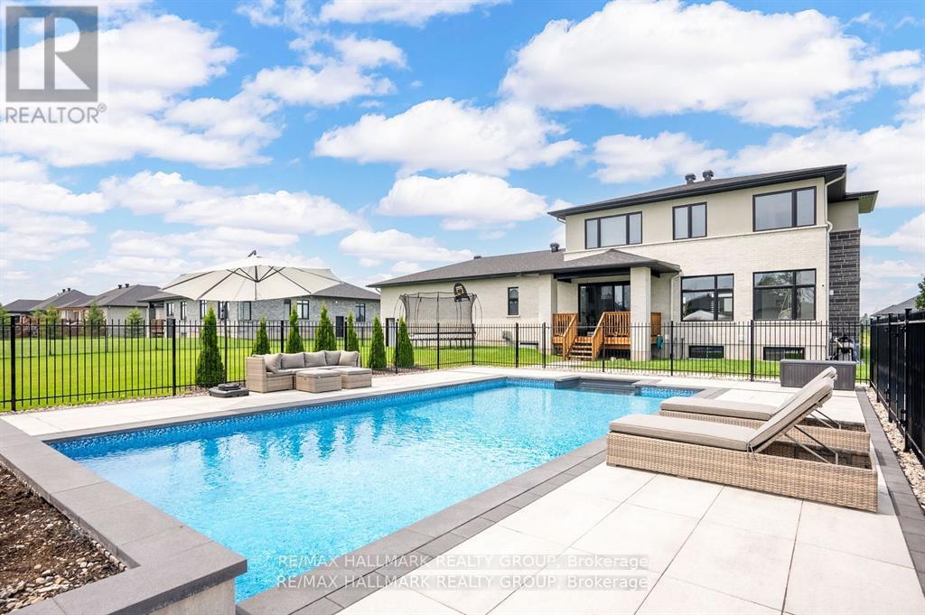 1575 Rangeland Avenue, Ottawa, Ontario  K4P 0E1 - Photo 46 - X13541170