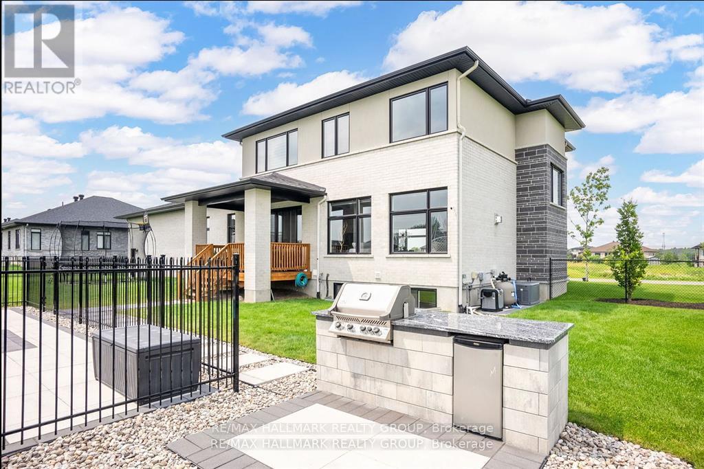1575 Rangeland Avenue, Ottawa, Ontario  K4P 0E1 - Photo 48 - X13541170