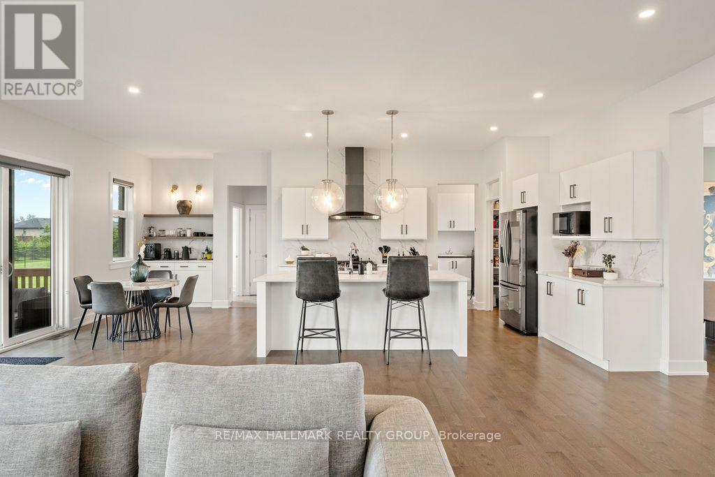 1575 Rangeland Avenue, Ottawa, Ontario  K4P 0E1 - Photo 5 - X13541170