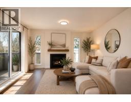 405 8775 CARTIER STREET, Vancouver, British Columbia