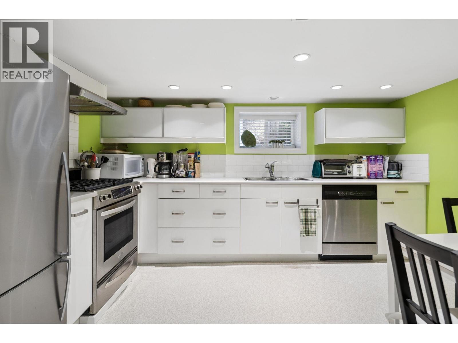 5808 Olympic Street, Vancouver, British Columbia  V6N 1Z6 - Photo 26 - R3144471