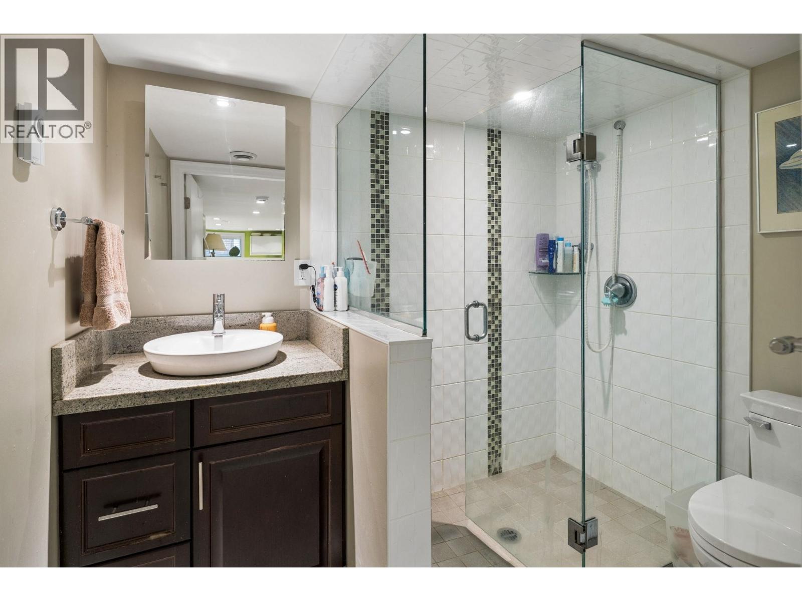 5808 Olympic Street, Vancouver, British Columbia  V6N 1Z6 - Photo 27 - R3144471