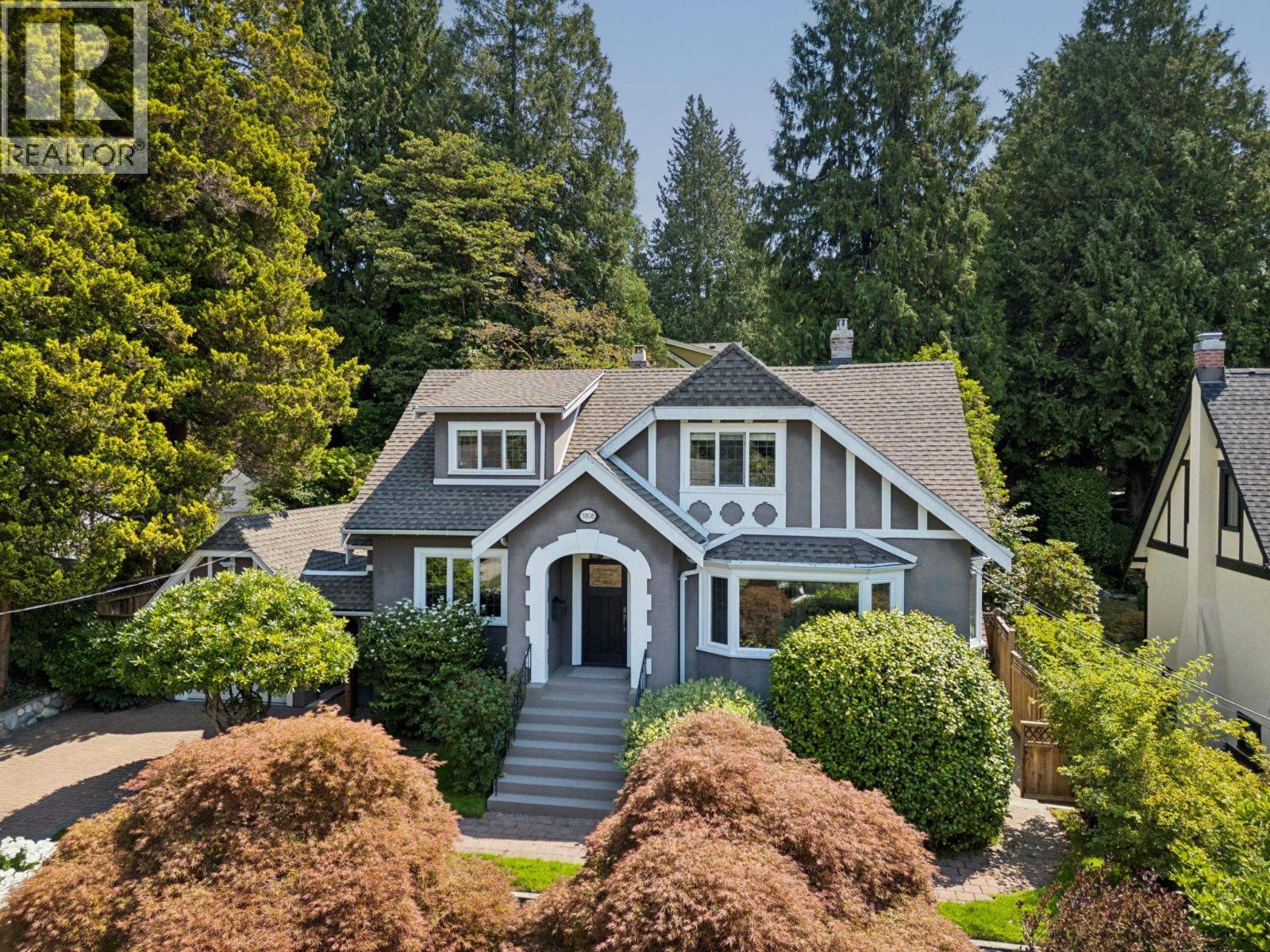 5808 Olympic Street, Vancouver, British Columbia  V6N 1Z6 - Photo 3 - R3144471