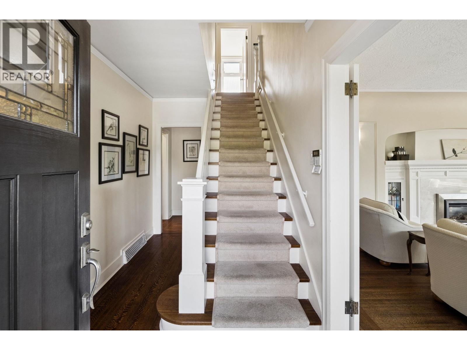 5808 Olympic Street, Vancouver, British Columbia  V6N 1Z6 - Photo 5 - R3144471