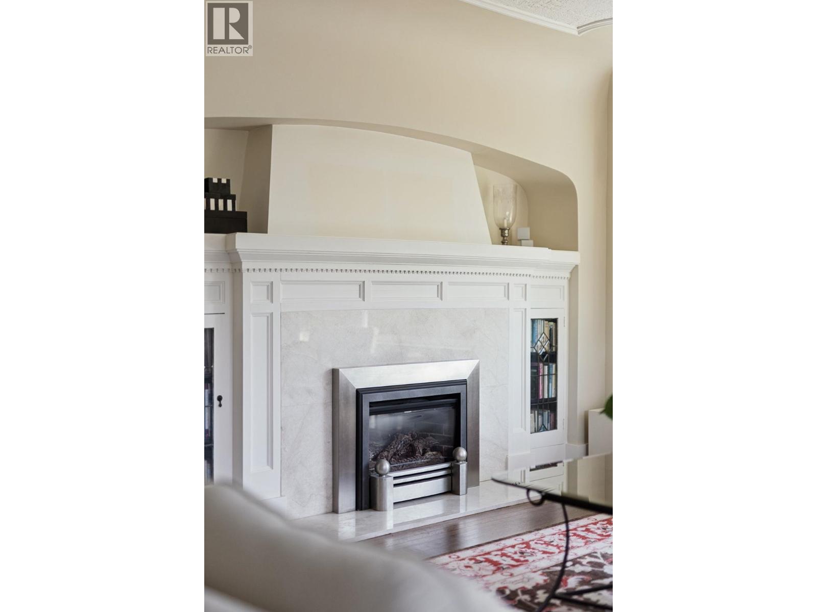 5808 Olympic Street, Vancouver, British Columbia  V6N 1Z6 - Photo 6 - R3144471