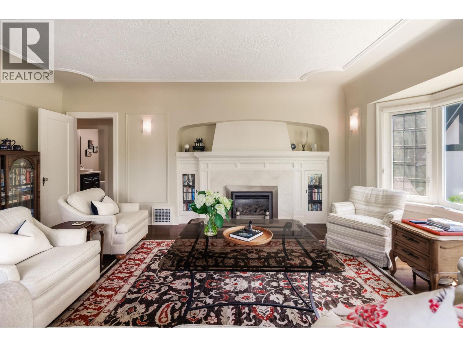 5808 Olympic Street, Vancouver, British Columbia  V6N 1Z6 - Photo 8 - R3144471