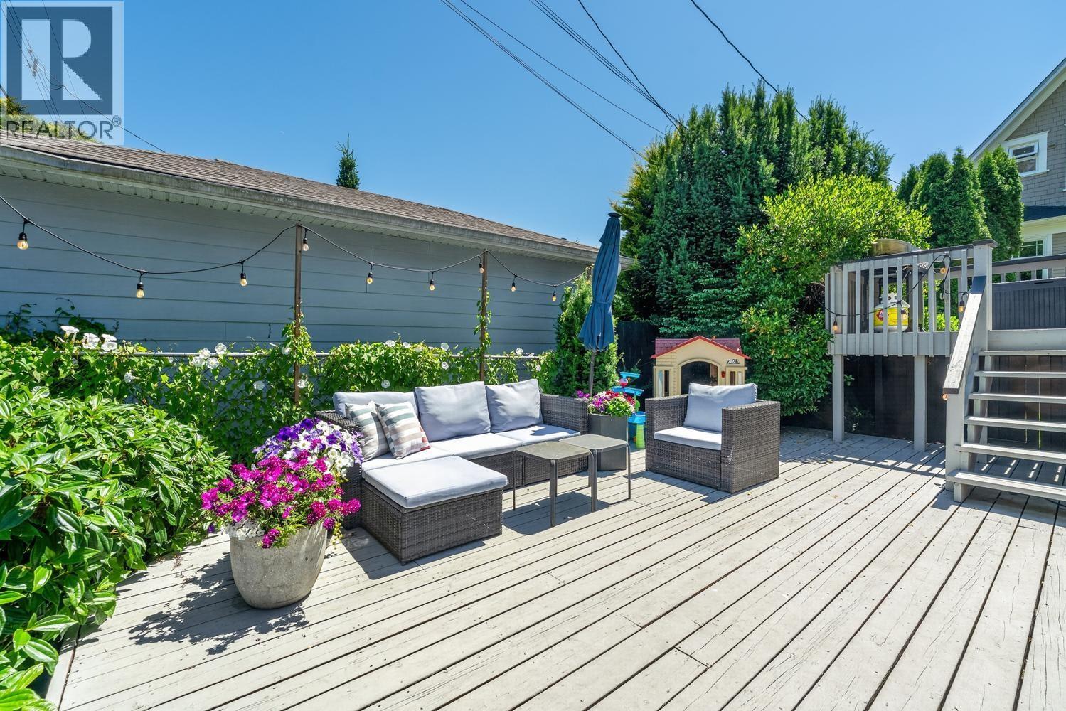 3730 Windsor Street, Vancouver, British Columbia  V5V 4N7 - Photo 2 - R3144482
