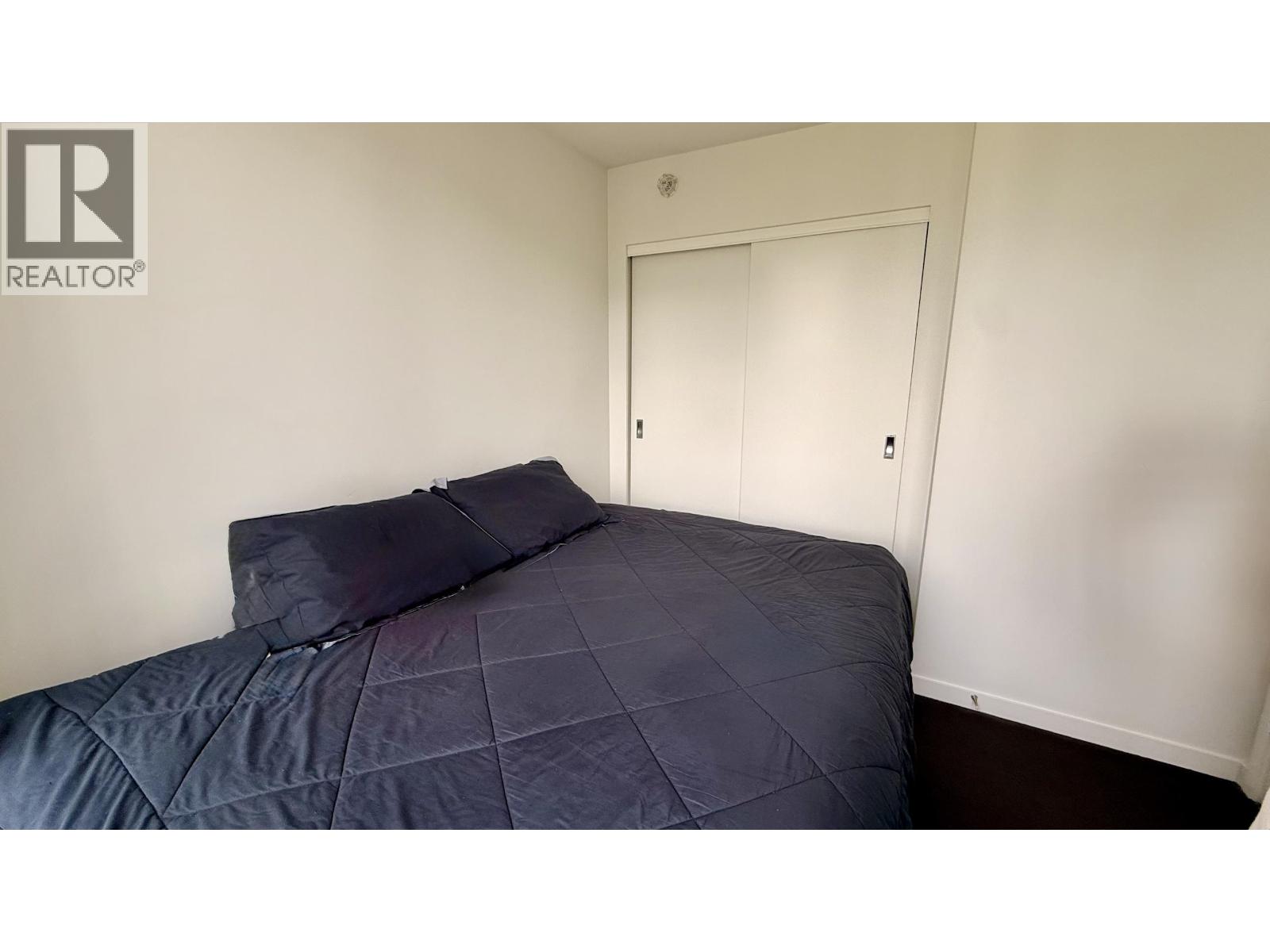 809 131 Regiment Square, Vancouver, British Columbia  V6B 1X6 - Photo 10 - R3144476