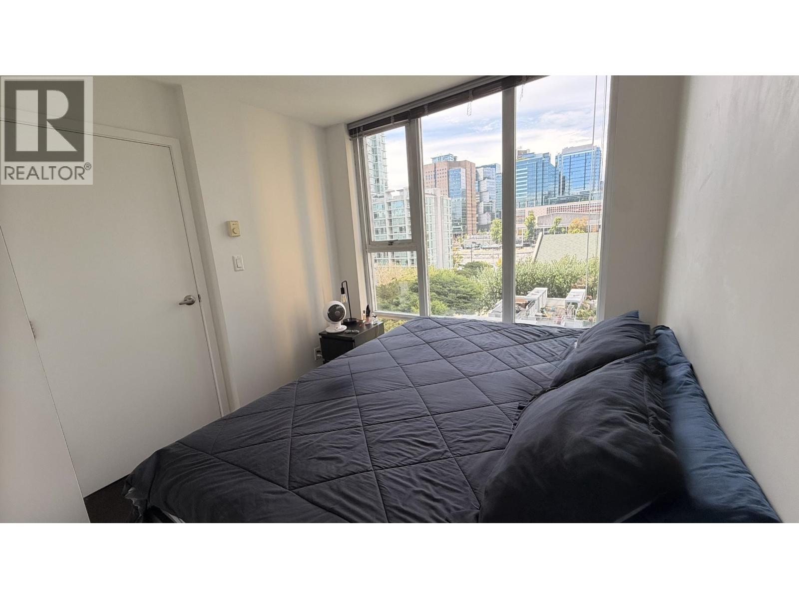 809 131 Regiment Square, Vancouver, British Columbia  V6B 1X6 - Photo 11 - R3144476