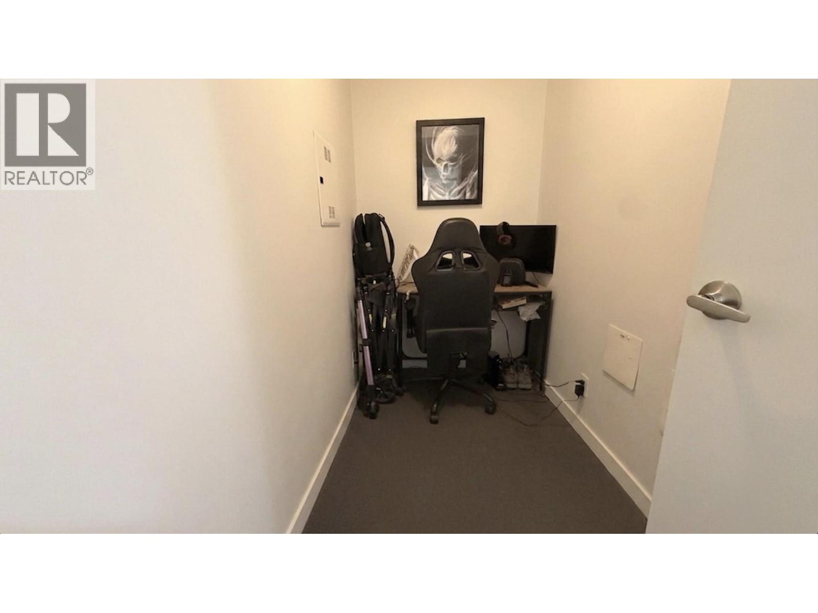 809 131 Regiment Square, Vancouver, British Columbia  V6B 1X6 - Photo 13 - R3144476
