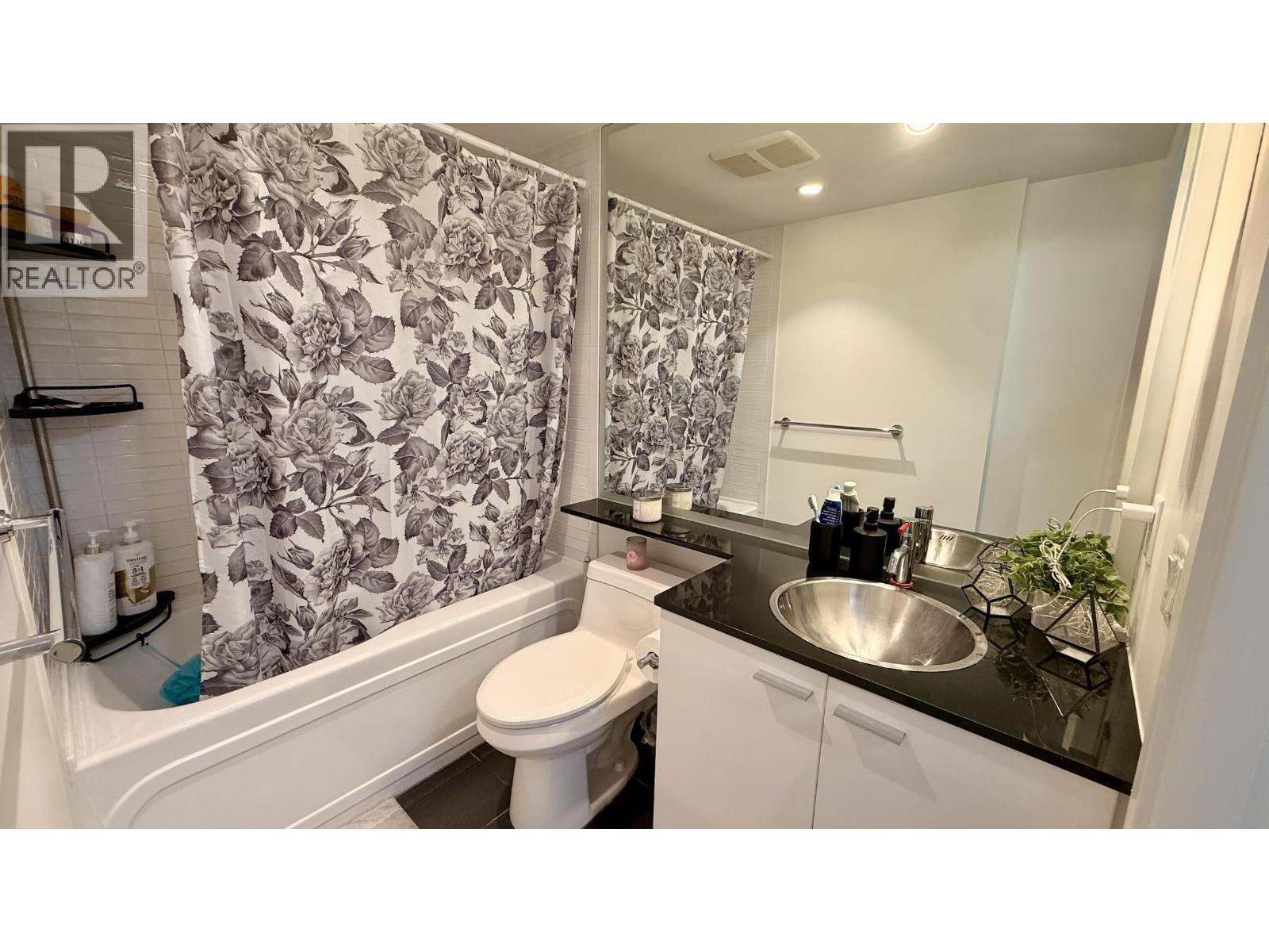 809 131 Regiment Square, Vancouver, British Columbia  V6B 1X6 - Photo 14 - R3144476