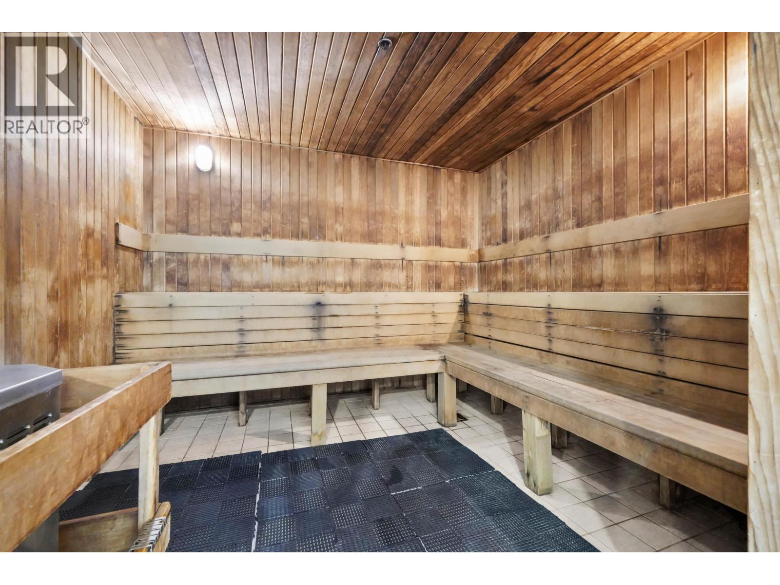 809 131 Regiment Square, Vancouver, British Columbia  V6B 1X6 - Photo 19 - R3144476