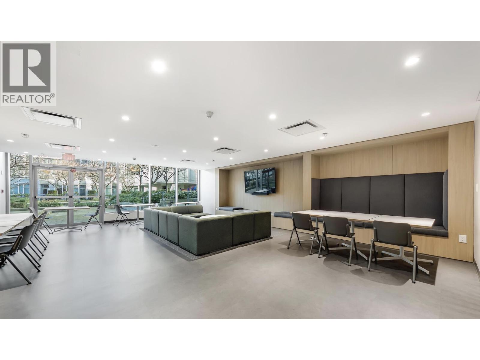 809 131 Regiment Square, Vancouver, British Columbia  V6B 1X6 - Photo 20 - R3144476