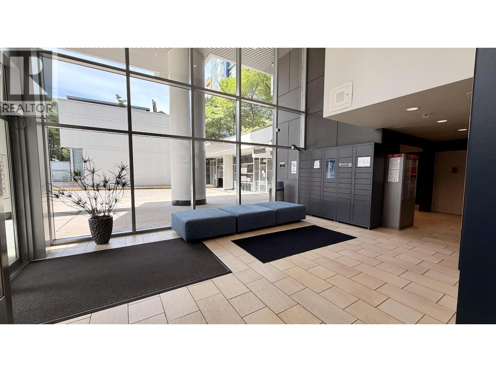 809 131 Regiment Square, Vancouver, British Columbia  V6B 1X6 - Photo 25 - R3144476