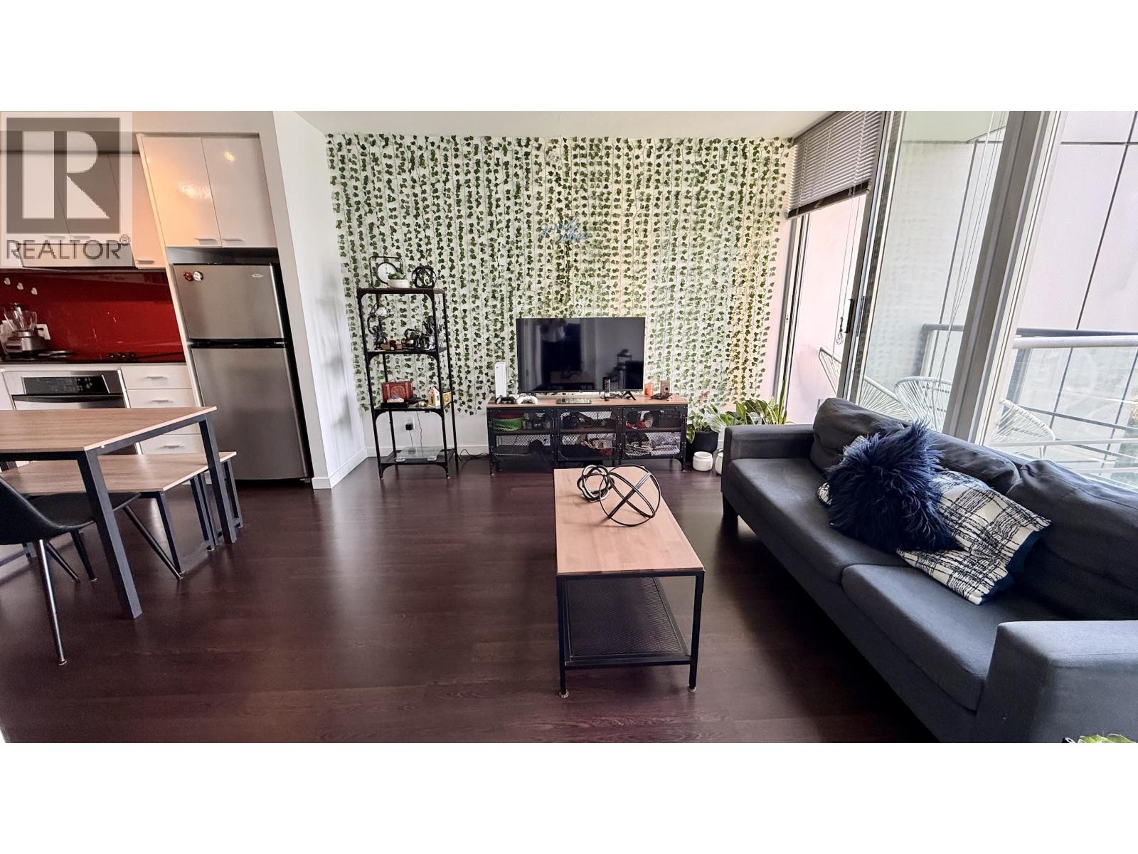 809 131 Regiment Square, Vancouver, British Columbia  V6B 1X6 - Photo 7 - R3144476