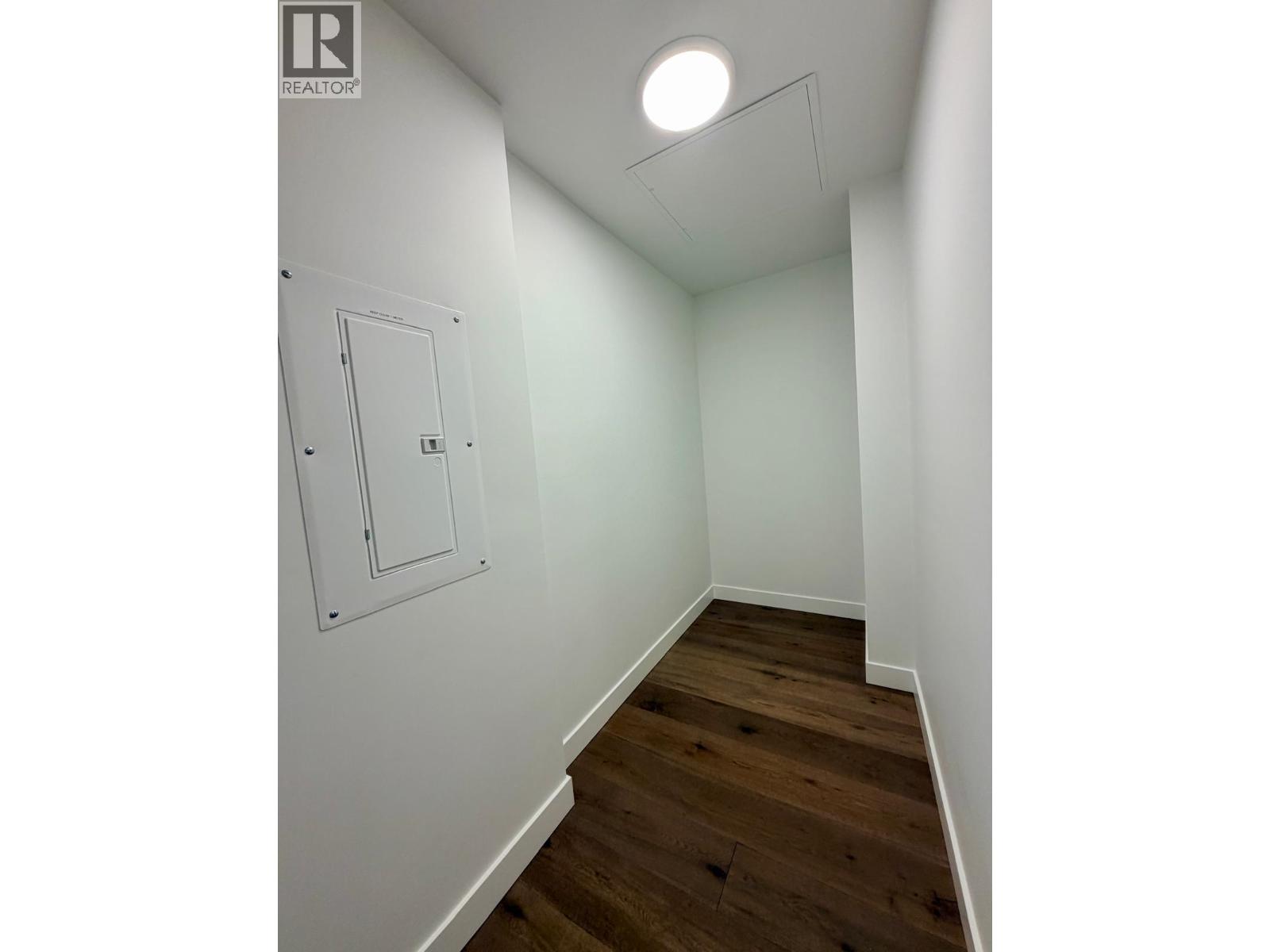 8120 Oak Street, Vancouver, British Columbia  V6P 0N2 - Photo 10 - R3144483