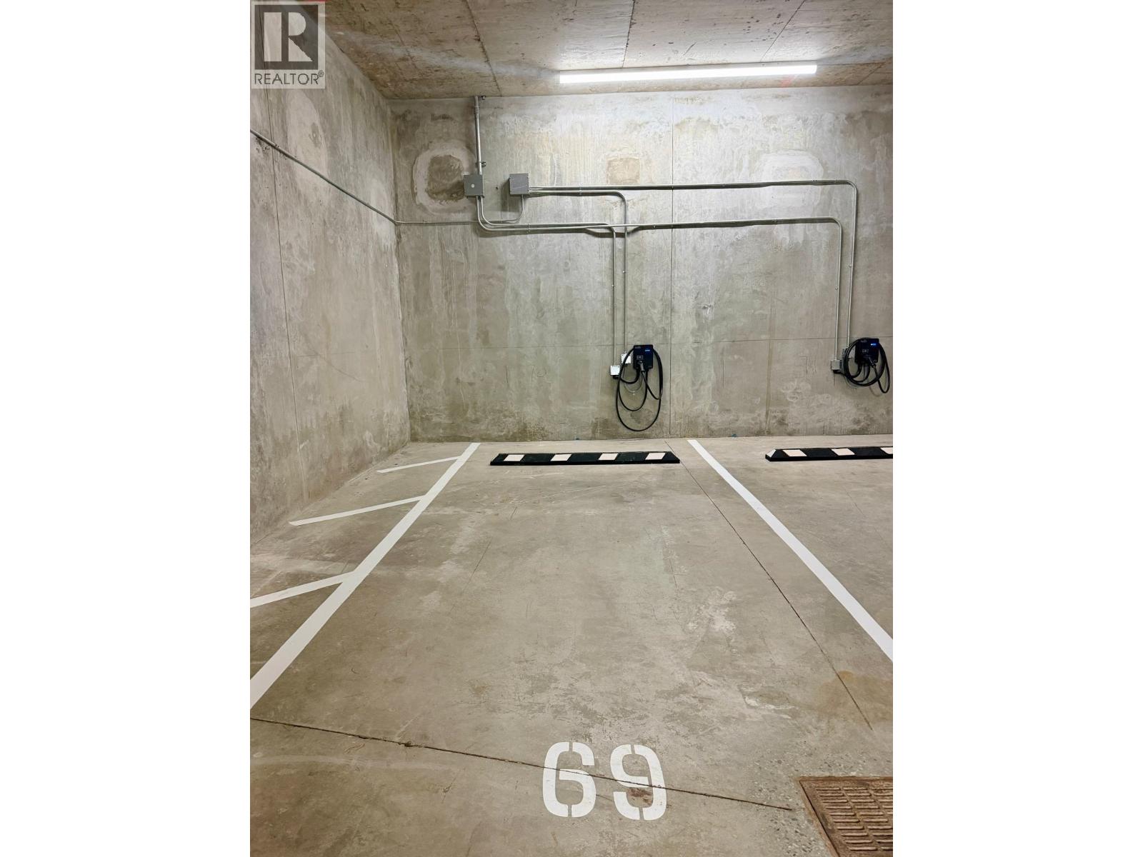 8120 Oak Street, Vancouver, British Columbia  V6P 0N2 - Photo 15 - R3144483