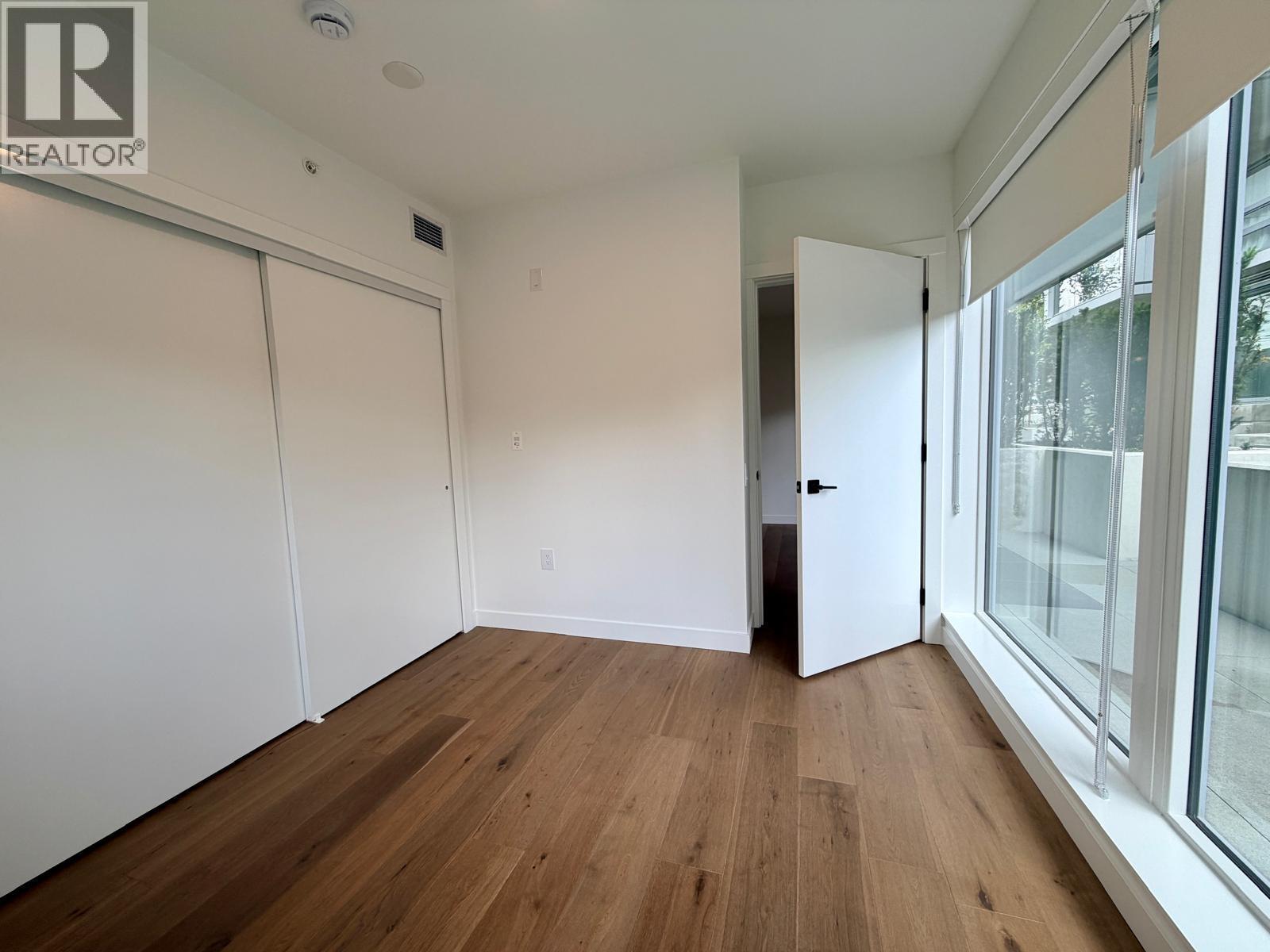 8120 Oak Street, Vancouver, British Columbia  V6P 0N2 - Photo 17 - R3144483