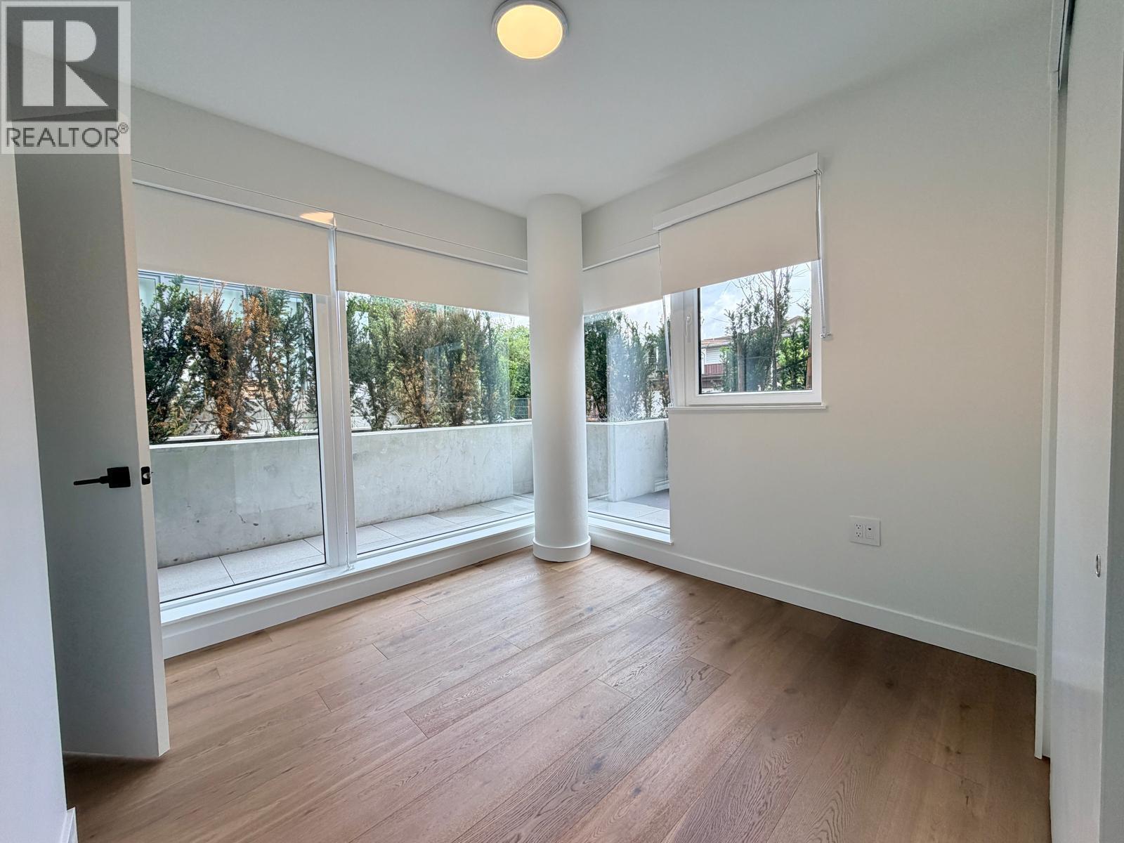 8120 Oak Street, Vancouver, British Columbia  V6P 0N2 - Photo 4 - R3144483
