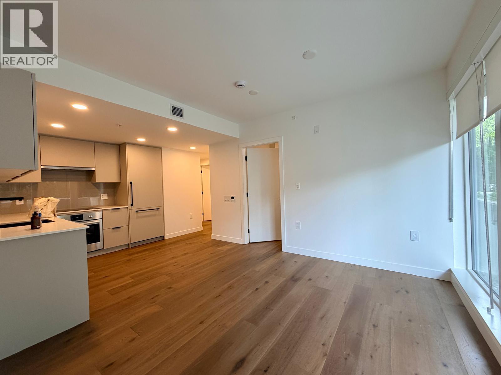 8120 Oak Street, Vancouver, British Columbia  V6P 0N2 - Photo 5 - R3144483
