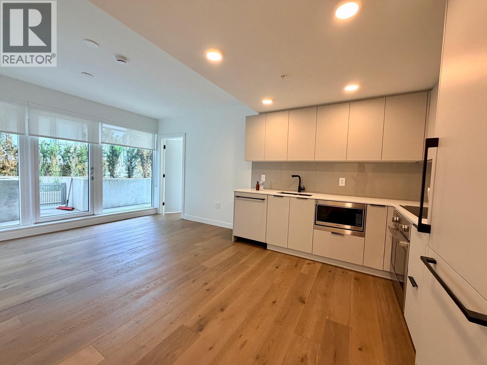 8120 Oak Street, Vancouver, British Columbia  V6P 0N2 - Photo 6 - R3144483
