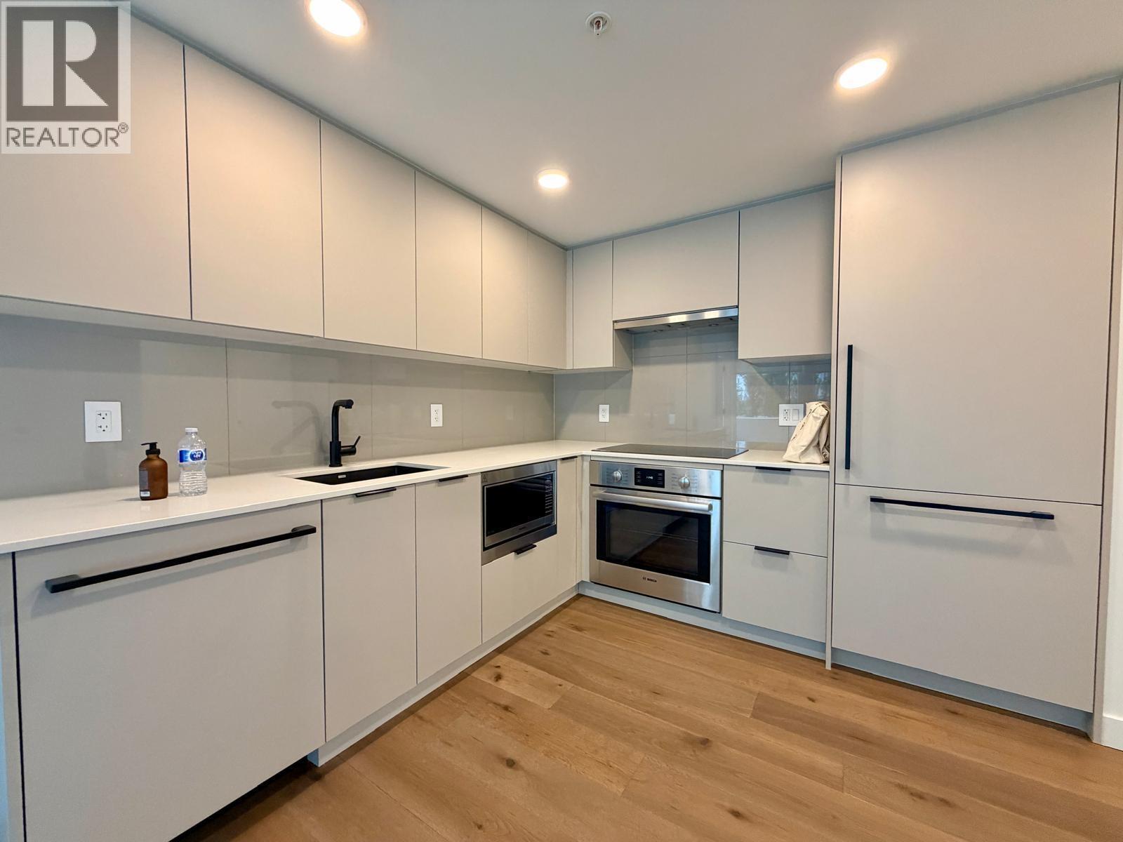 8120 Oak Street, Vancouver, British Columbia  V6P 0N2 - Photo 7 - R3144483