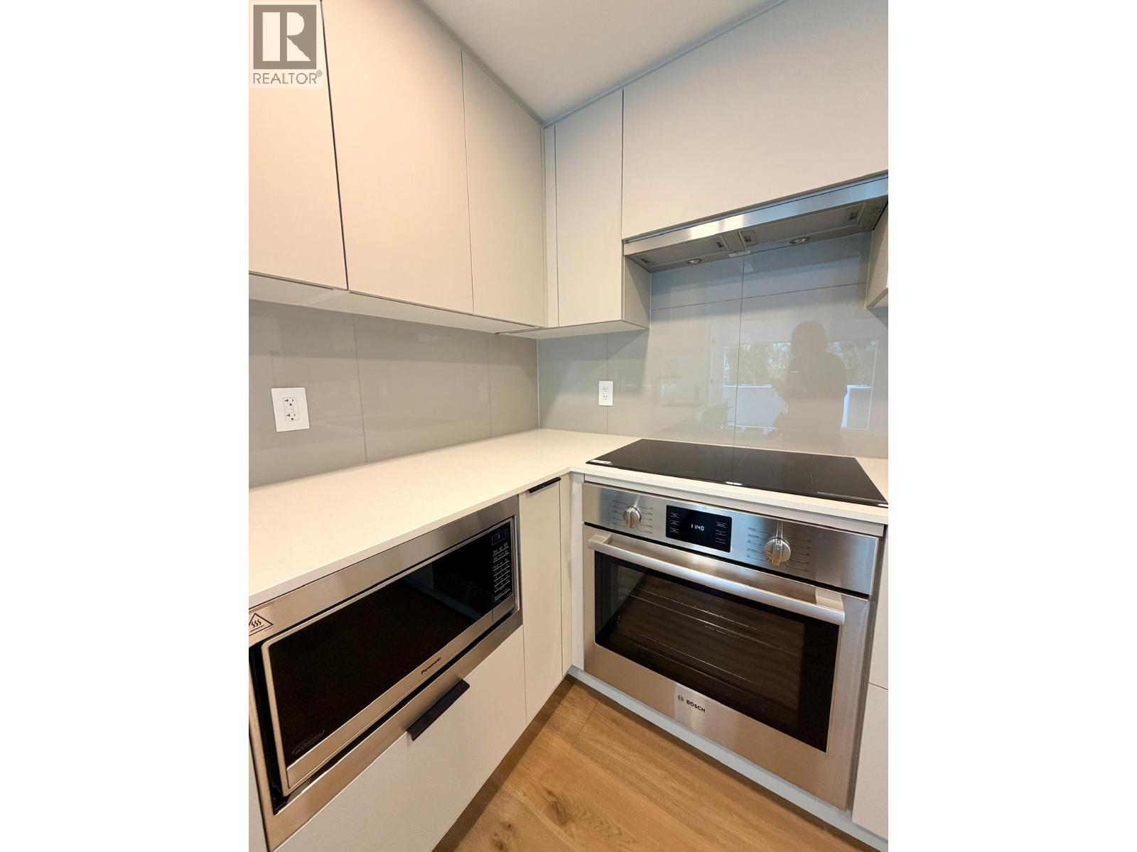 8120 Oak Street, Vancouver, British Columbia  V6P 0N2 - Photo 8 - R3144483