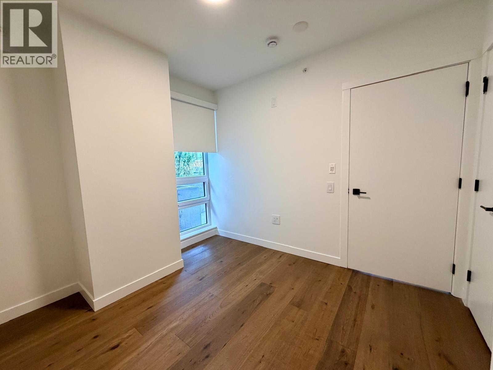 8120 Oak Street, Vancouver, British Columbia  V6P 0N2 - Photo 9 - R3144483