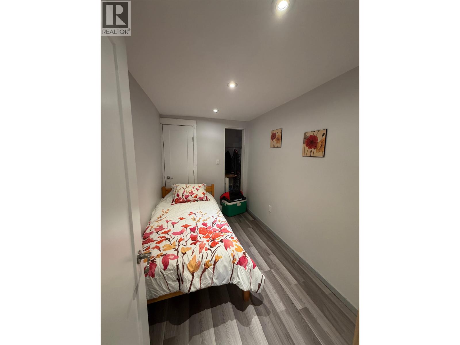 418 Marine Drive, Gibsons, British Columbia  V0N 1V9 - Photo 16 - C8080272