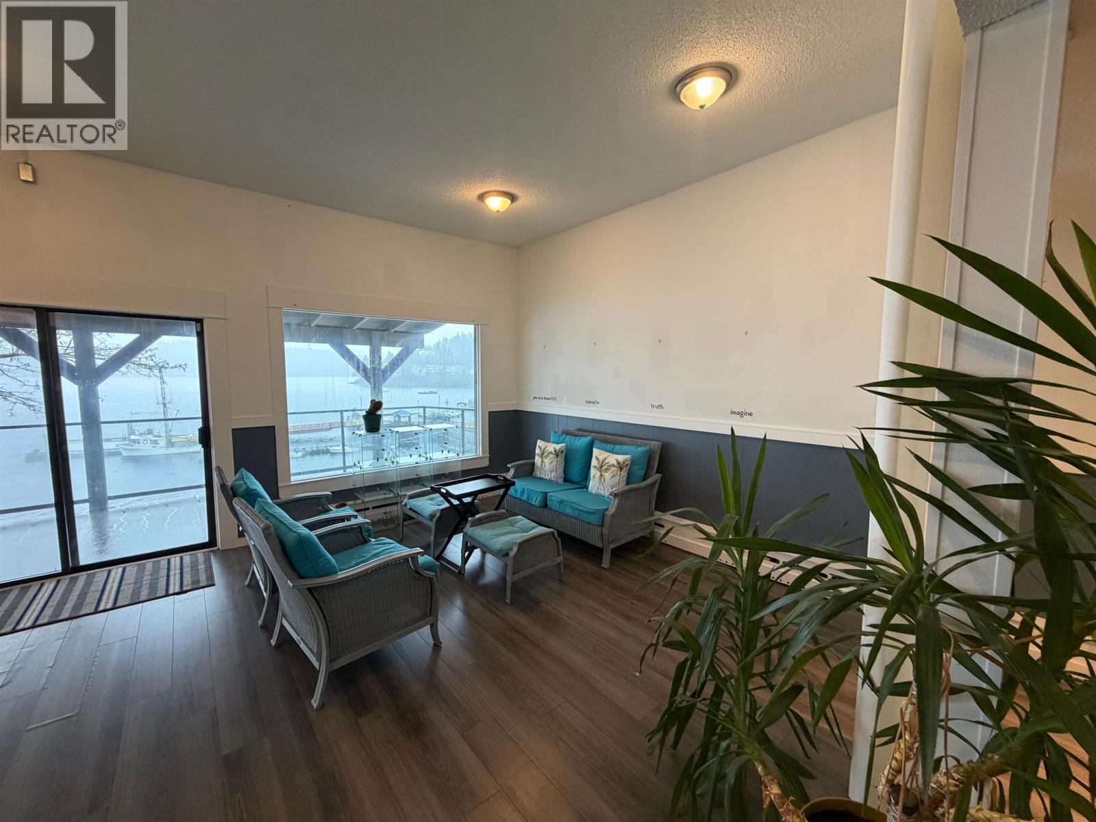 418 Marine Drive, Gibsons, British Columbia  V0N 1V9 - Photo 20 - C8080272