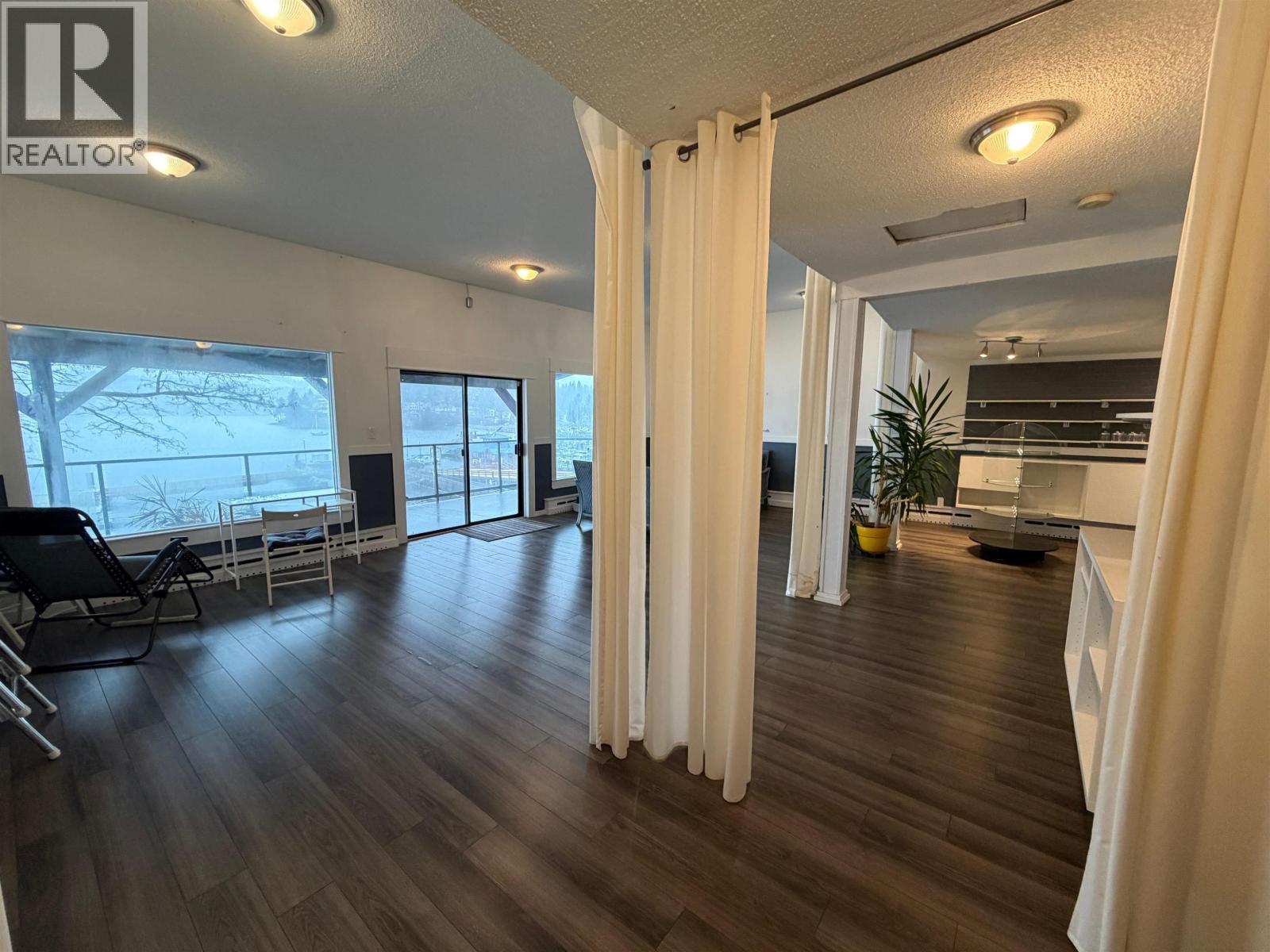 418 Marine Drive, Gibsons, British Columbia  V0N 1V9 - Photo 31 - C8080272