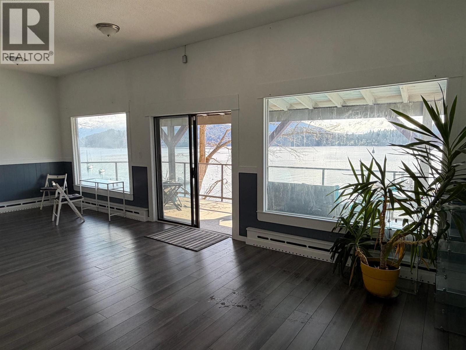 418 Marine Drive, Gibsons, British Columbia  V0N 1V9 - Photo 36 - C8080272