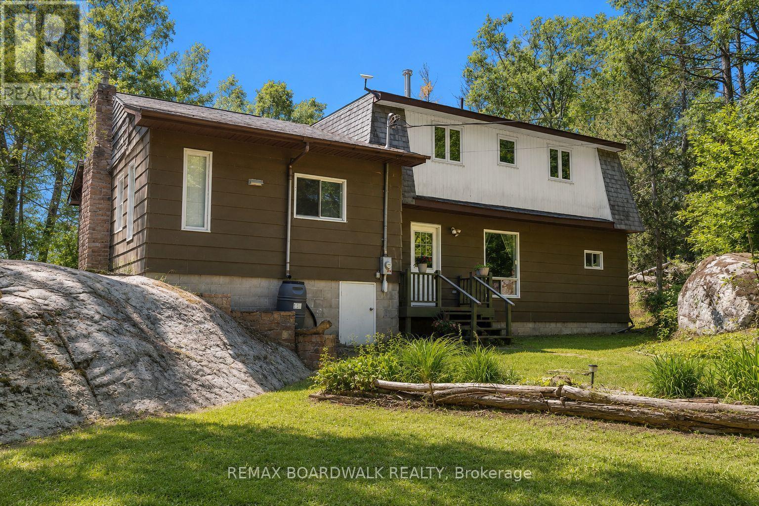 202 Folly Road, Rideau Lakes, Ontario  K0G 1E0 - Photo 6 - X12841078