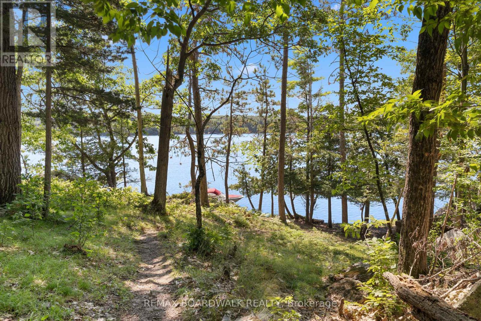 202 Folly Road, Rideau Lakes, Ontario  K0G 1E0 - Photo 8 - X12841078
