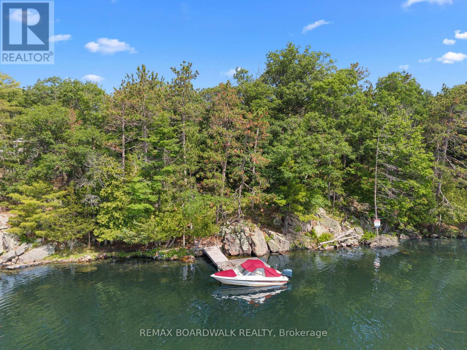 202 Folly Road, Rideau Lakes, Ontario  K0G 1E0 - Photo 5 - X12841078