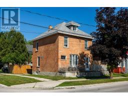 1218 1ST AVENUE W, owen sound, Ontario