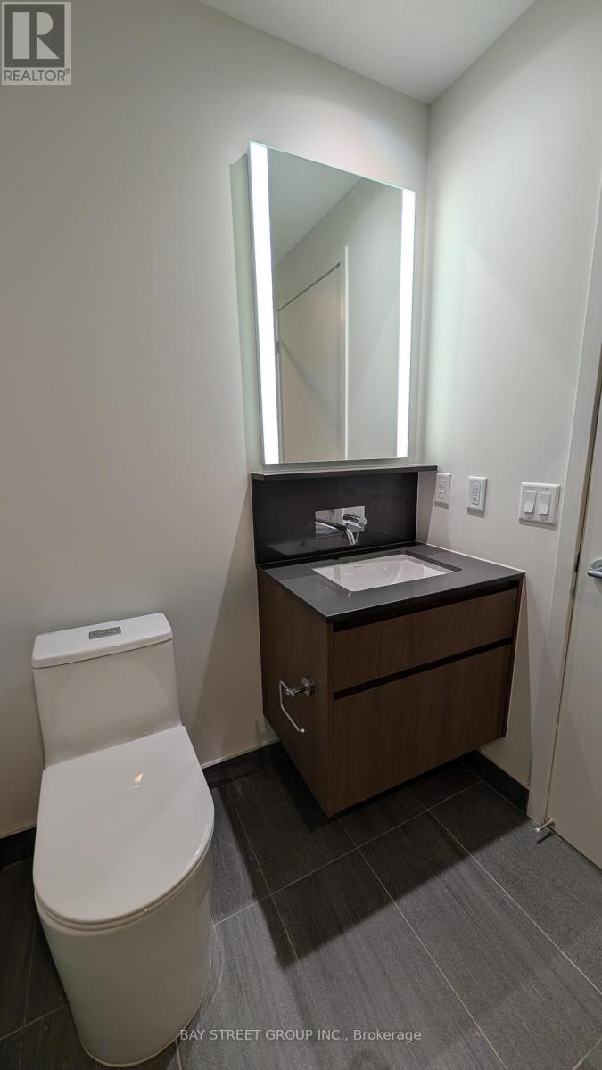 610 - 322 Dupont Street, Toronto, Ontario  M5R 0E3 - Photo 11 - C13541178