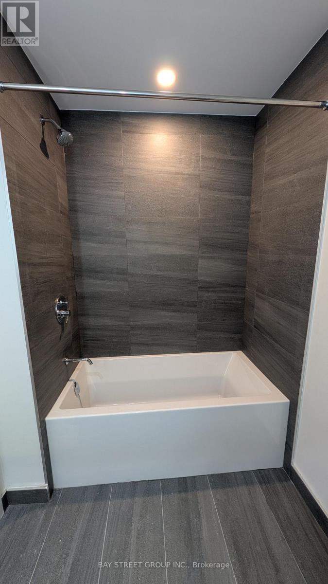 610 - 322 Dupont Street, Toronto, Ontario  M5R 0E3 - Photo 12 - C13541178