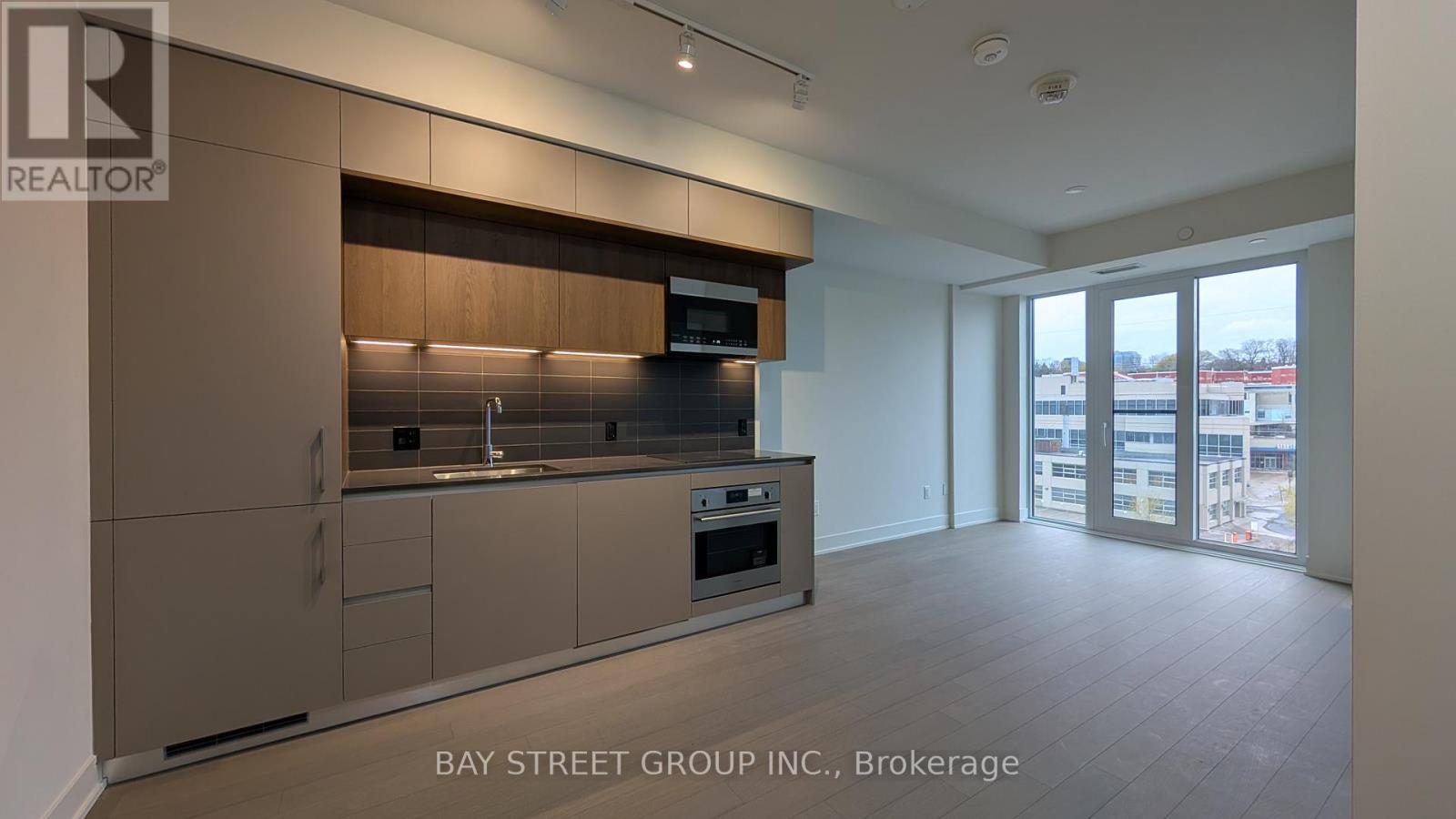 610 - 322 Dupont Street, Toronto, Ontario  M5R 0E3 - Photo 6 - C13541178