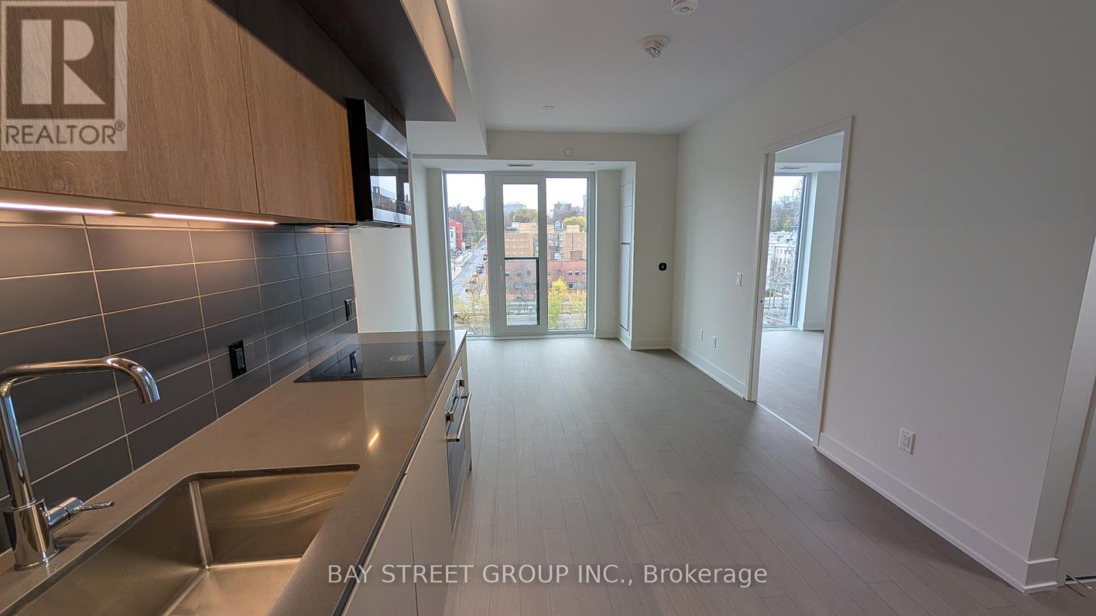610 - 322 Dupont Street, Toronto, Ontario  M5R 0E3 - Photo 7 - C13541178