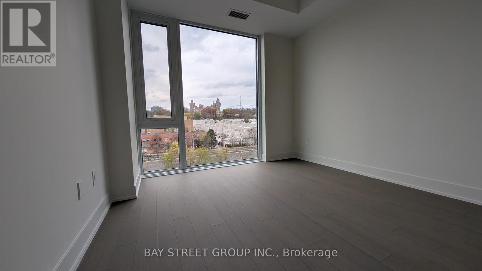 610 - 322 Dupont Street, Toronto, Ontario  M5R 0E3 - Photo 8 - C13541178