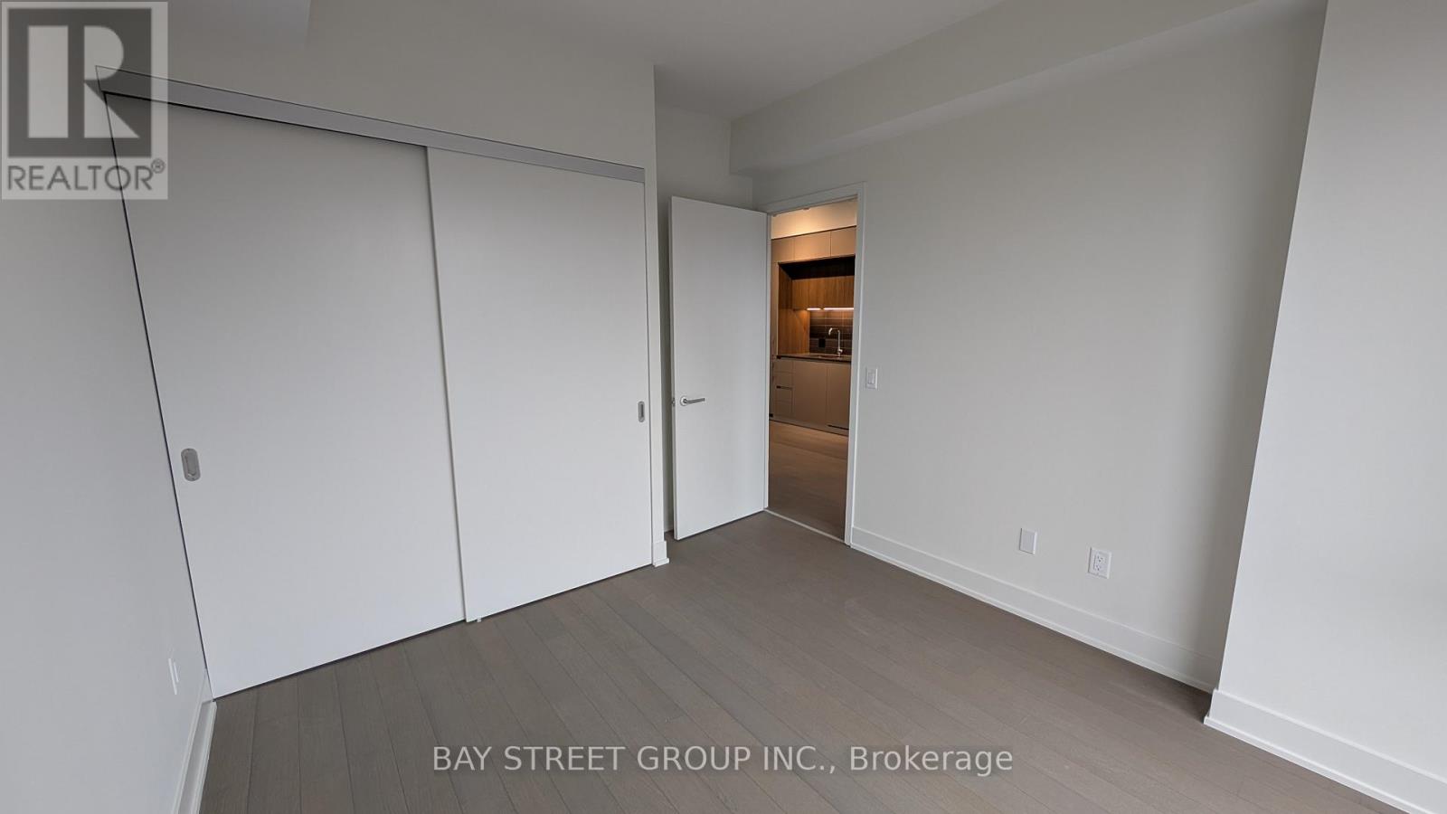 610 - 322 Dupont Street, Toronto, Ontario  M5R 0E3 - Photo 9 - C13541178