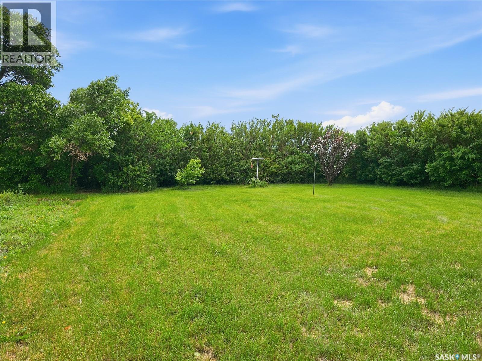 Doll Acreage, Dodsland, Saskatchewan  S0L 0V0 - Photo 13 - SK041643