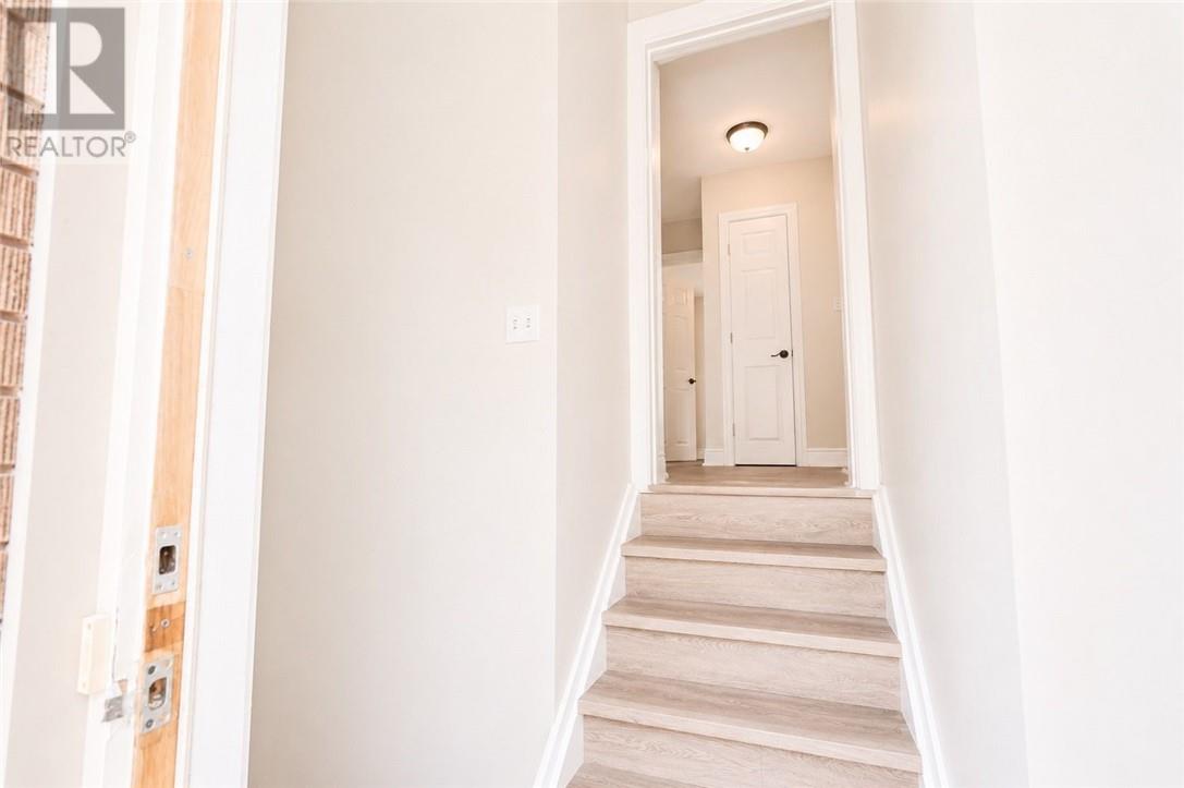 953 Auger Avenue, Sudbury, Ontario  P3A 4A7 - Photo 25 - 2129066